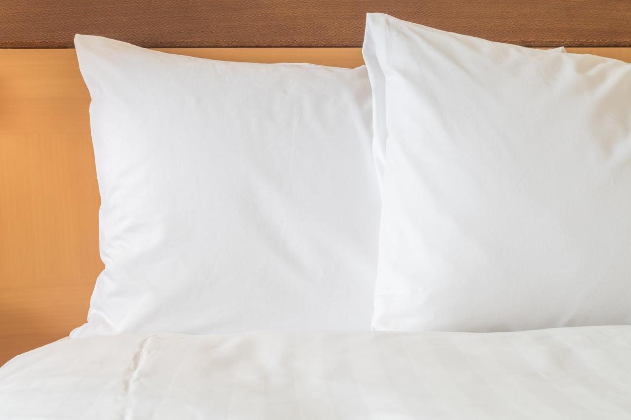 Holiday Inn Express & Suites - Effingham By Ihg Екстер'єр фото