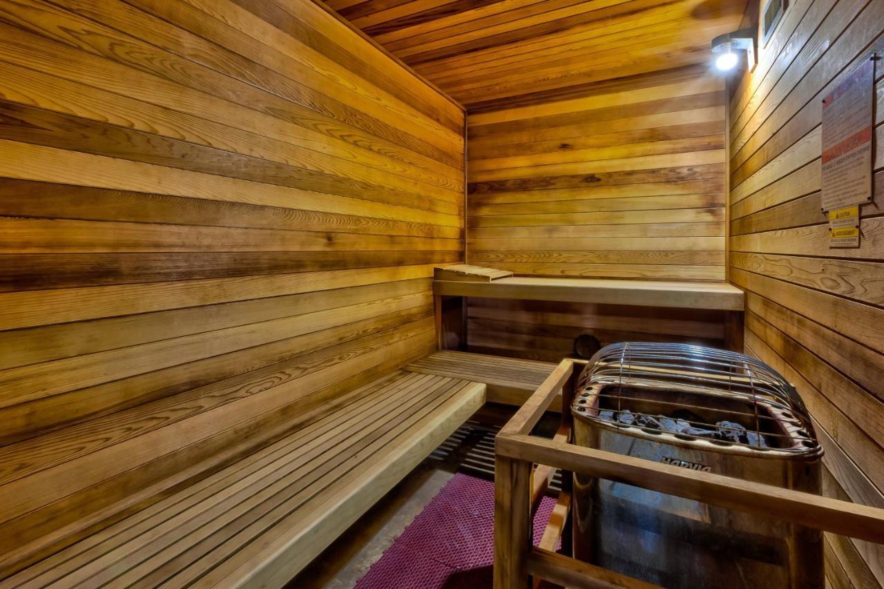 Holiday Inn Express & Suites - Effingham By Ihg Екстер'єр фото