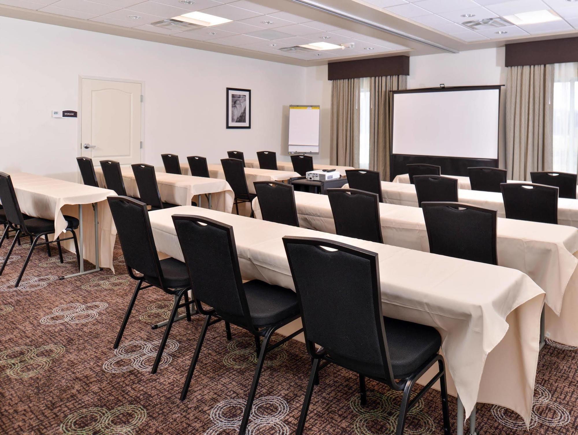 Holiday Inn Express & Suites - Effingham By Ihg Екстер'єр фото